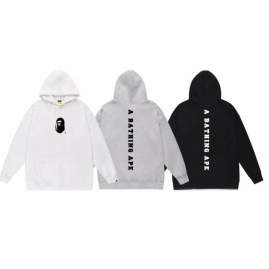 Picture of Bape Hoodies _SKUBapeS-2XLscqx6251103
